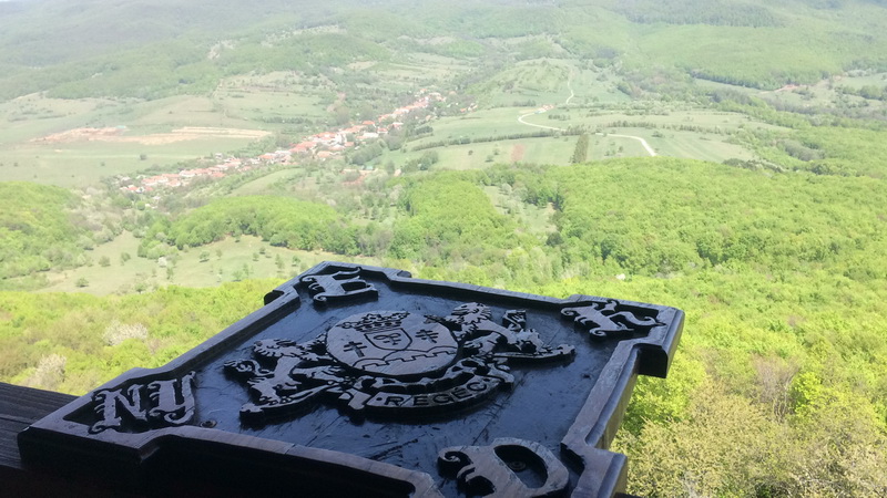 Regéc