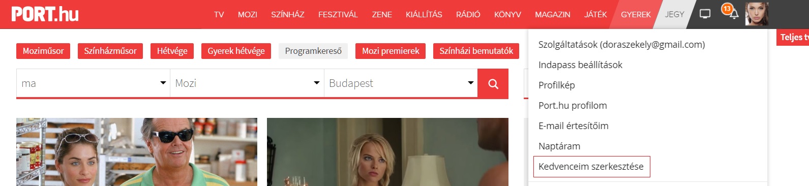 lenyilo_kedvencek_szerkesztese.jpg