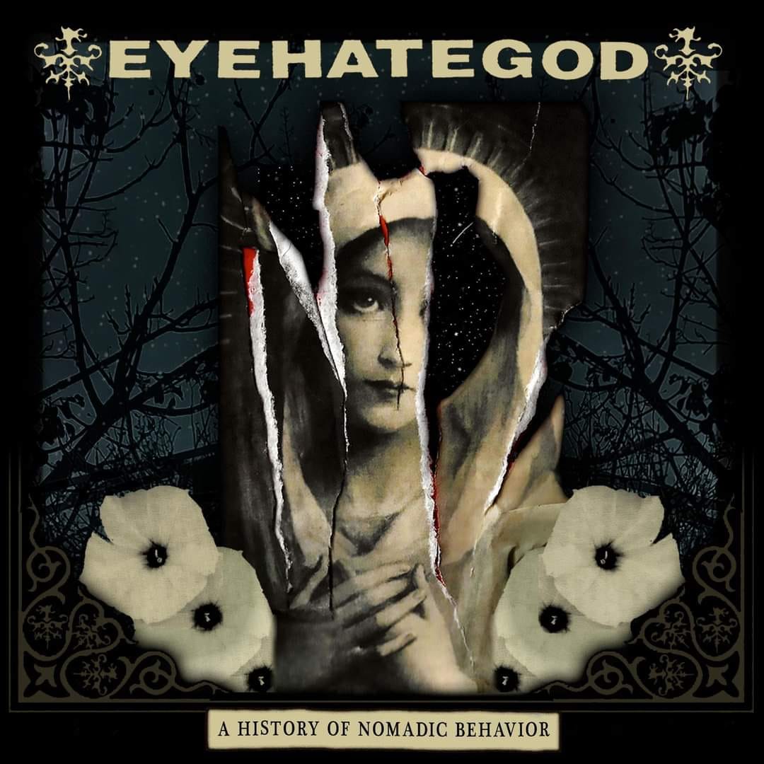 eye.jpg