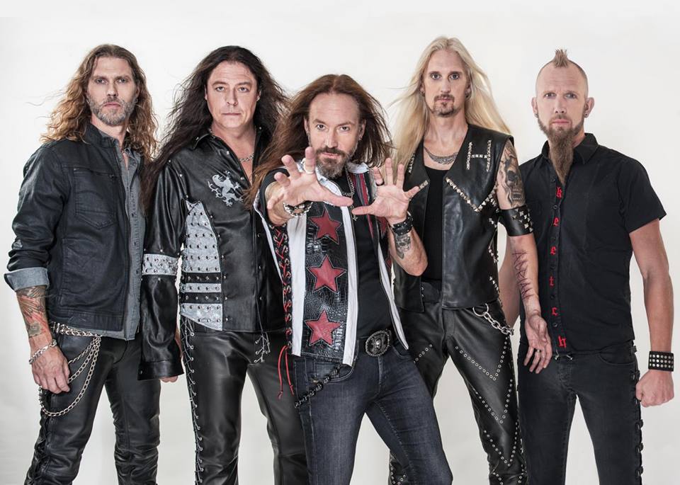 hammerfall_2016.jpg