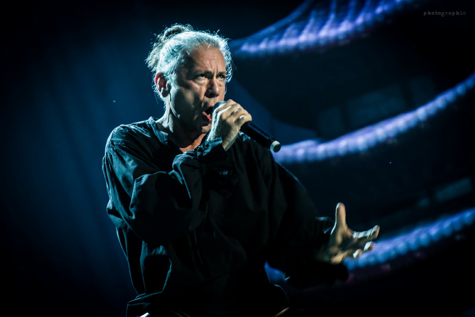 maiden-7.jpg