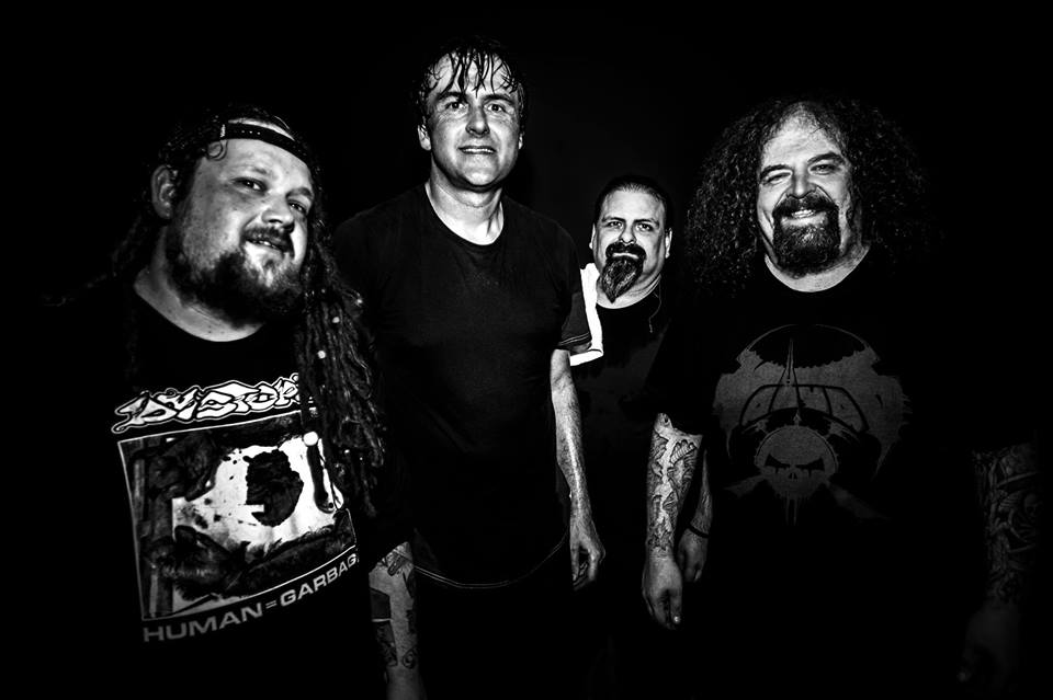 napalmdeath2019.jpg