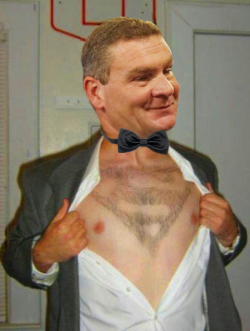 botka_1.jpg