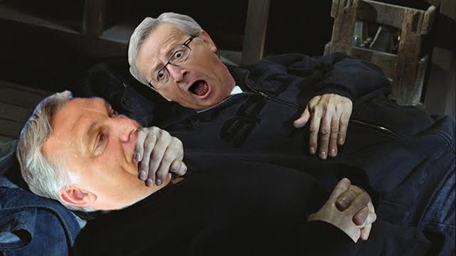 pofabe.jpg