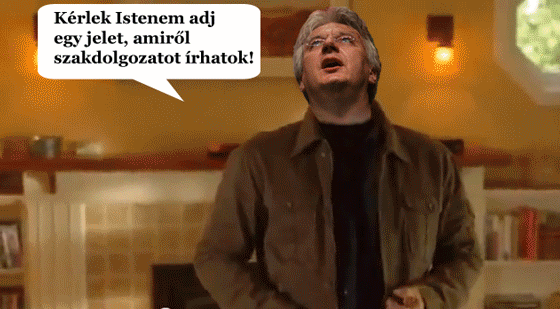 semjen-latomas.gif