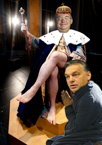 simicska1_1.jpg