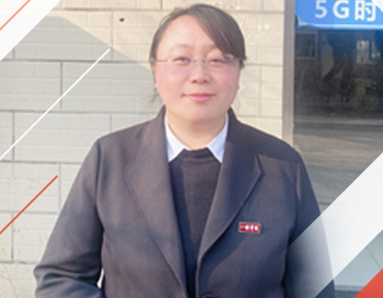 八维职业学校建筑专业讲师张老师