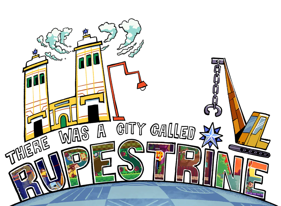 cartao_rupestrina_big.png
