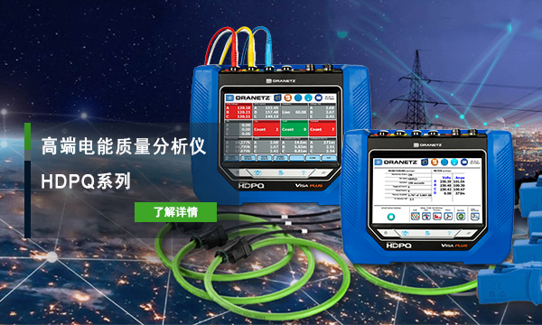 https://www.gmc-pq.cn/p/156