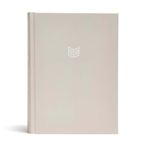 Book cover CSB She Reads Truth Bible, Hardcover, Black Letter, Full-Color Design, Wide Margins, Notetaking Space, Devotionals, Reading Plans, Two Ribbon Markers, Sewn Binding, Easy-to-Read Bible Serif Type