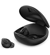 Sennheiser Conversation Clear Plus - True Wireless Bluetooth Hearing Solution for Speech Enhancem...