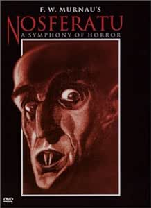 Nosferatu