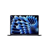 製品画像：1位