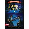 Links to Liberty (American Revolutionary War Adventures)
