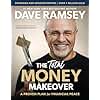 The Total Money Makeover Updated and Expanded: A Proven Plan for Financial Peace