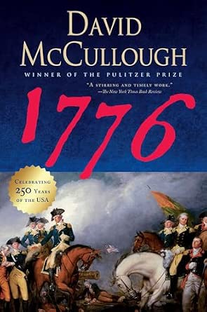 1776