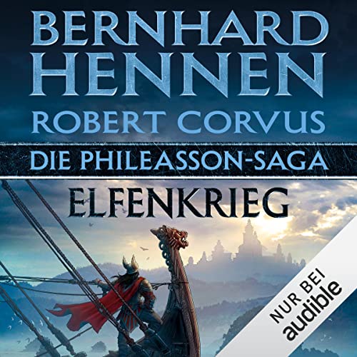 Coverabbildung