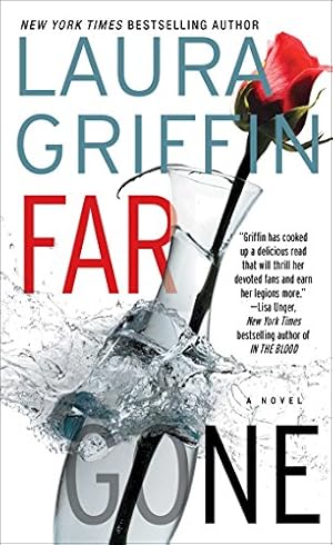 Book cover Far Gone