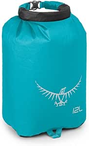Osprey Ultralight 12L Waterproof Dry Sack