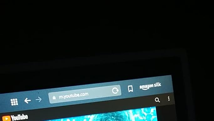 Video Widget Card