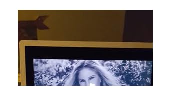 Video Widget Card