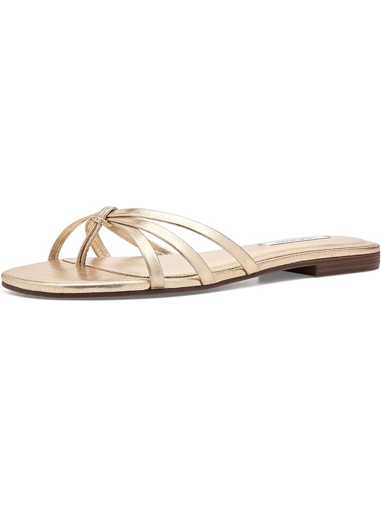 Bone Steve Madden Calissi