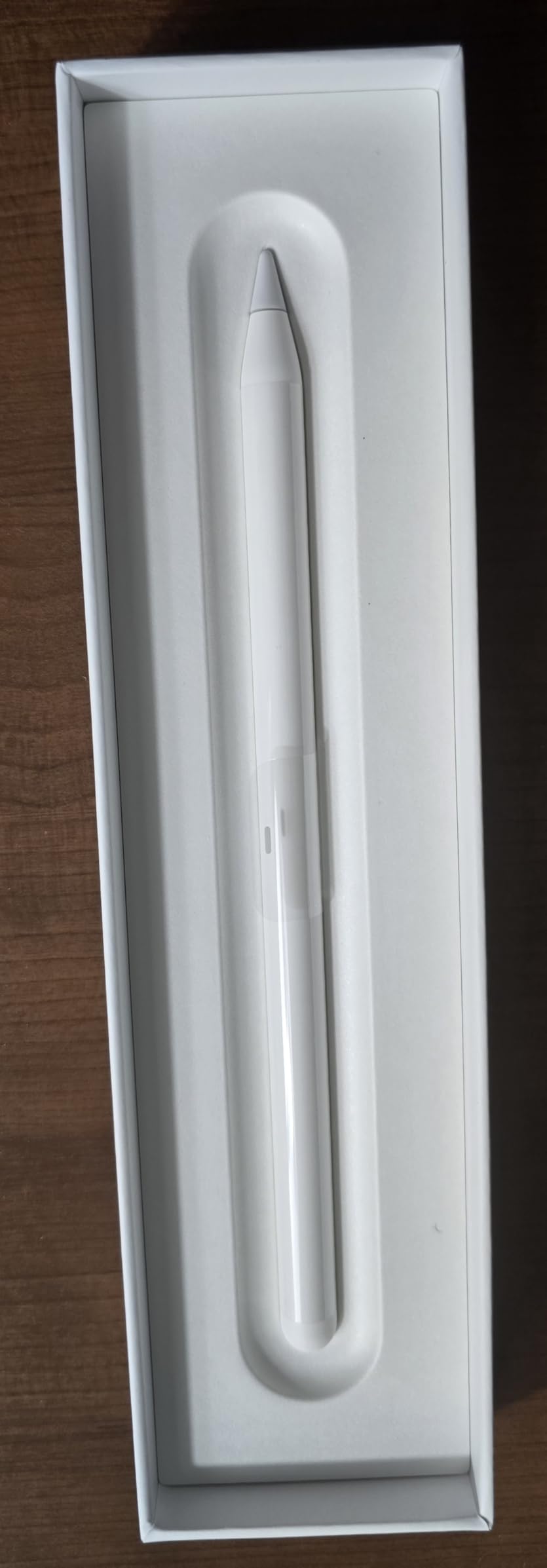 Customer Image