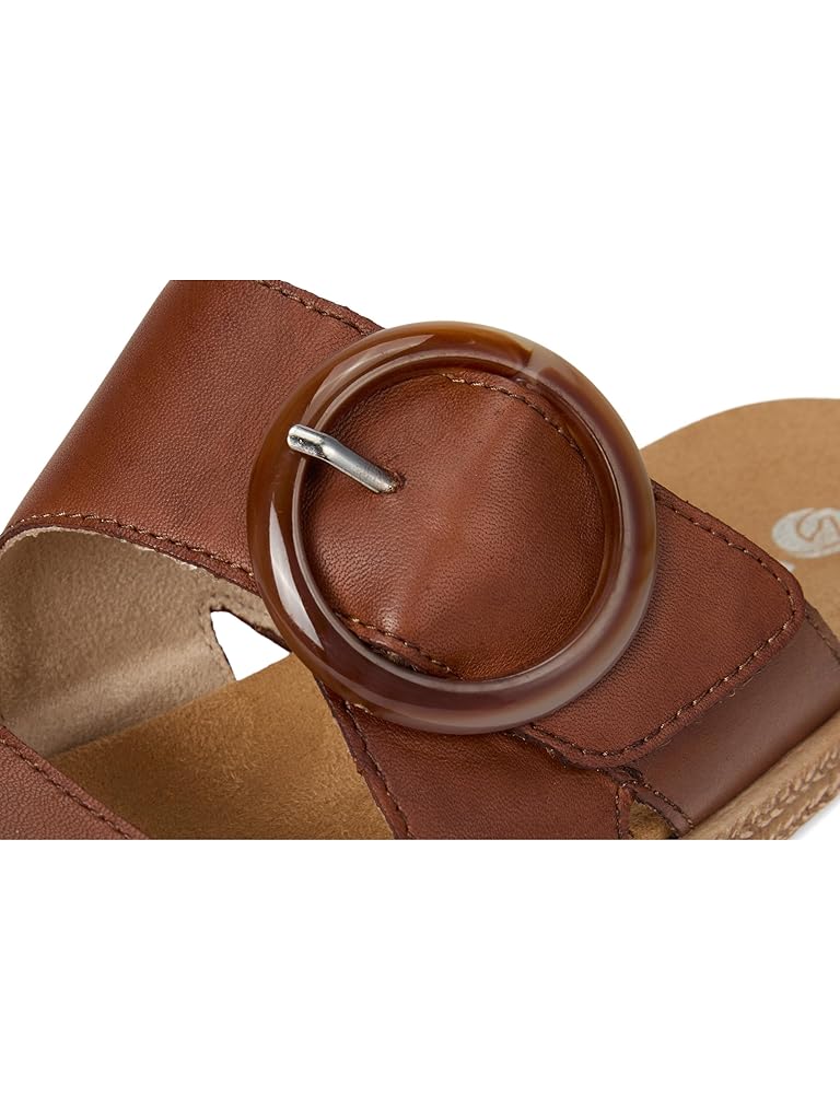 Brown Rieker D0q51 Jocelyn 51