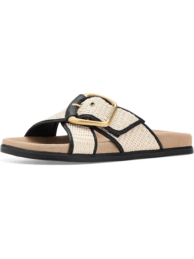 Sam Edelman Darla