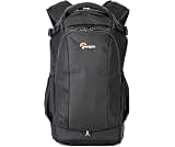 Lowepro Flipside 200 AW II Camera Backpack - Black