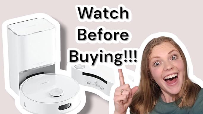 Video Widget Card