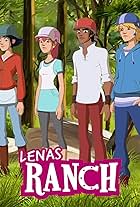 Lenas Ranch