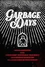 Garbage Days (2023)