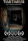 Tartarus: The Devil's Basement (2018)