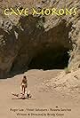 Cave Morons! (2019)