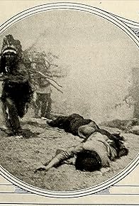 Primary photo for The Fight at Grizzly Gulch Primary photo for The Fight at Grizzly Gulch