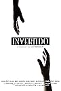 Invertido (2016)