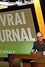 Le vrai journal (1996)