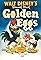 Golden Eggs's primary photo