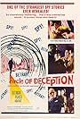 Circle of Deception (1960)