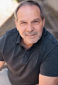 Primary photo for Rich Knighton