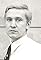 Prípad Adler's primary photo