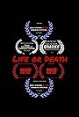 Life or Death (2020)