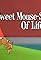 Ah, Sweet Mouse-Story of Life's primary photo
