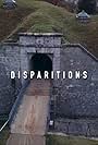 Disparitions (2021)