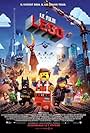 Le film Lego (2014)