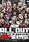 AEW All Out's primary photo