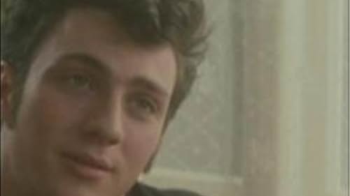 Nowhere Boy: Do You Care?