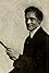 Fred J. Balshofer's primary photo