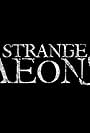 Strange Aeons (2014)